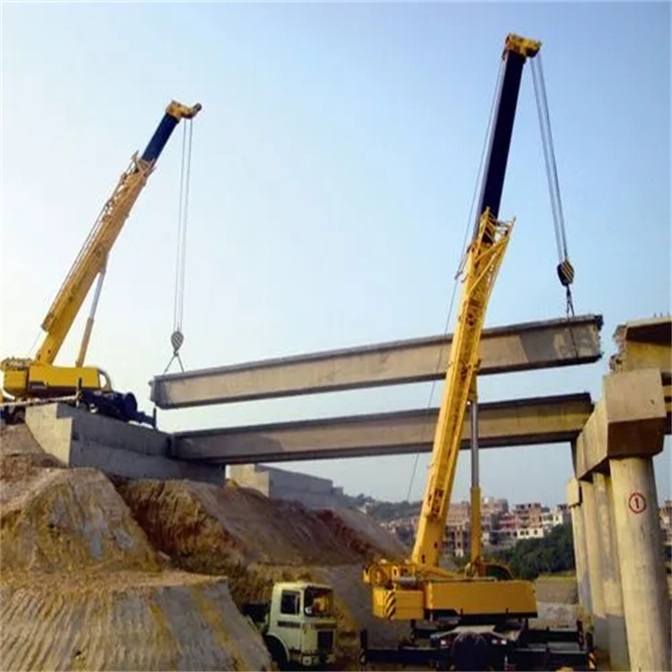 新华镇小型吊车出租