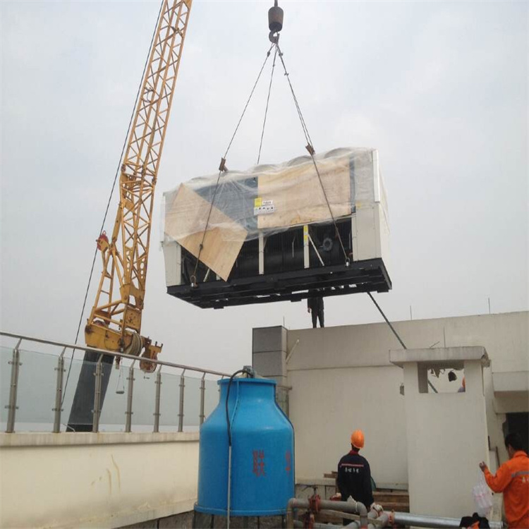 新华镇大型汽车吊出租多少钱