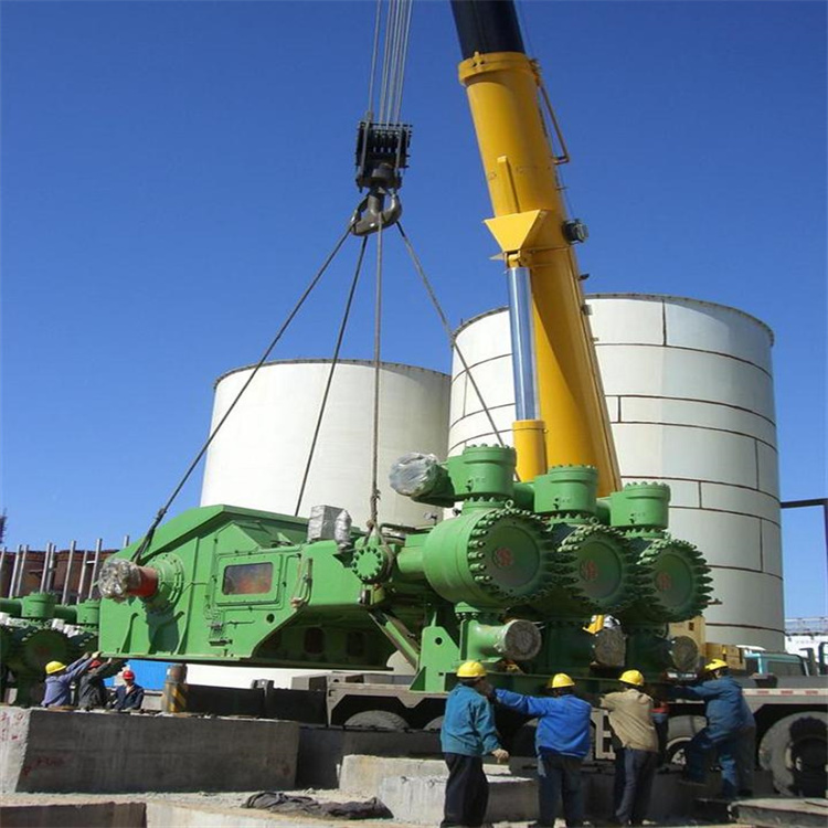 新华镇专业汽车吊出租