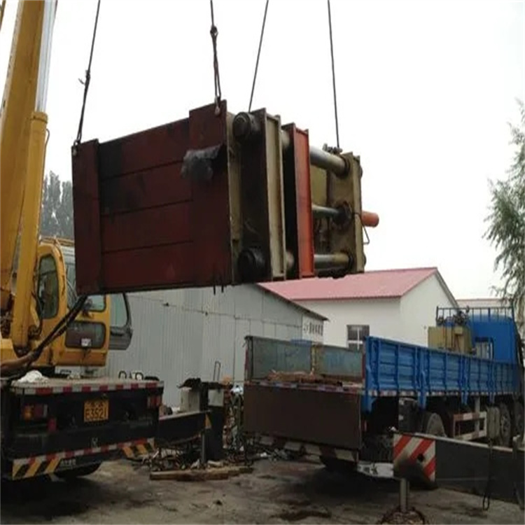 新华镇小型汽车吊出租