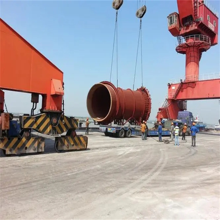 新华镇230吨折臂吊车出租电话