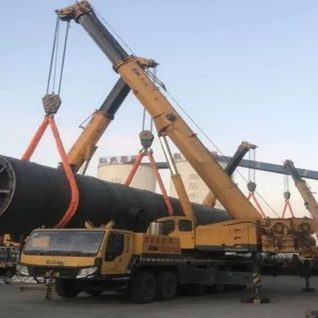 新华镇46米吊车怎么出租